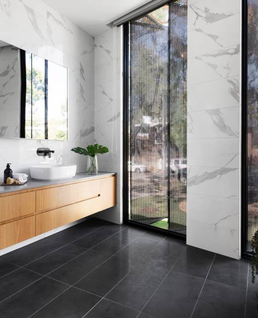 Bathroom design banner Bathroom design banner